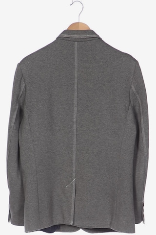 QS Jacket & Coat in L in Grey