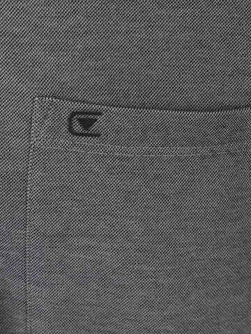 CASA MODA Shirt in Grey