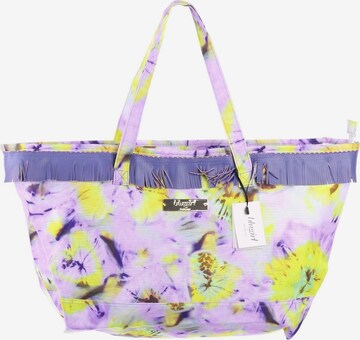 Blugirl by Blumarine Bag in One size in Yellow: front
