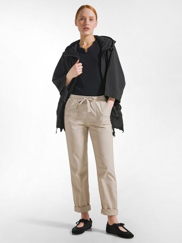 regular Pantaloni di DEHA in beige