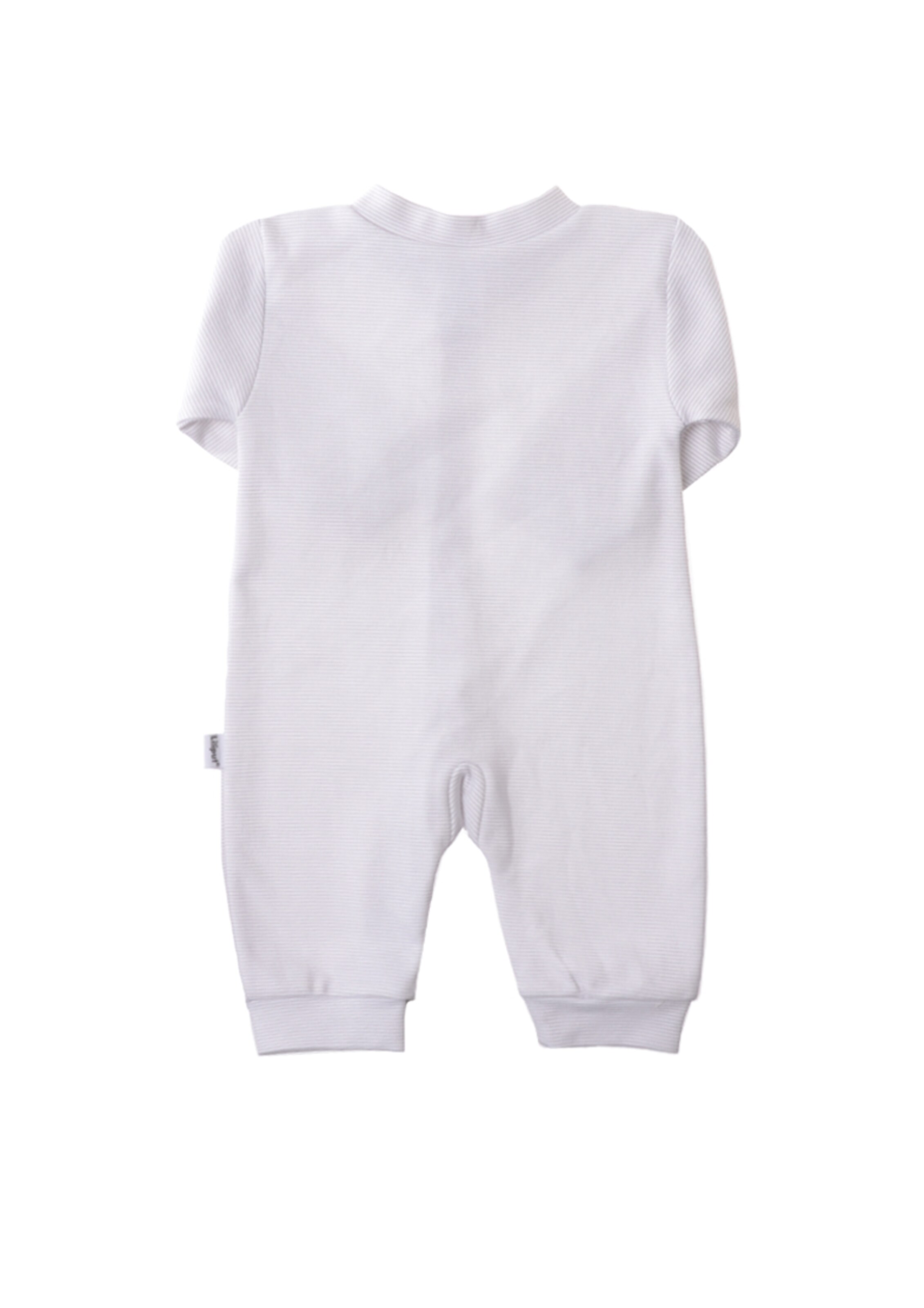 LILIPUT Pajamas in White