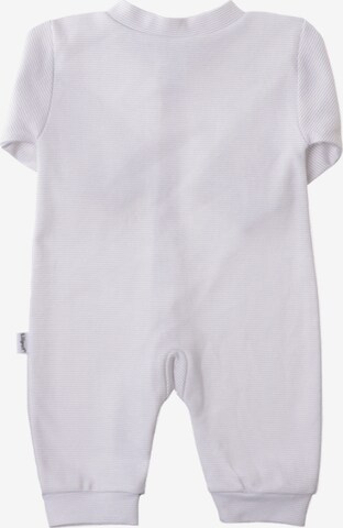 LILIPUT Pajamas in White