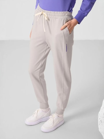 Tommy Life Aktive Sets in Lila