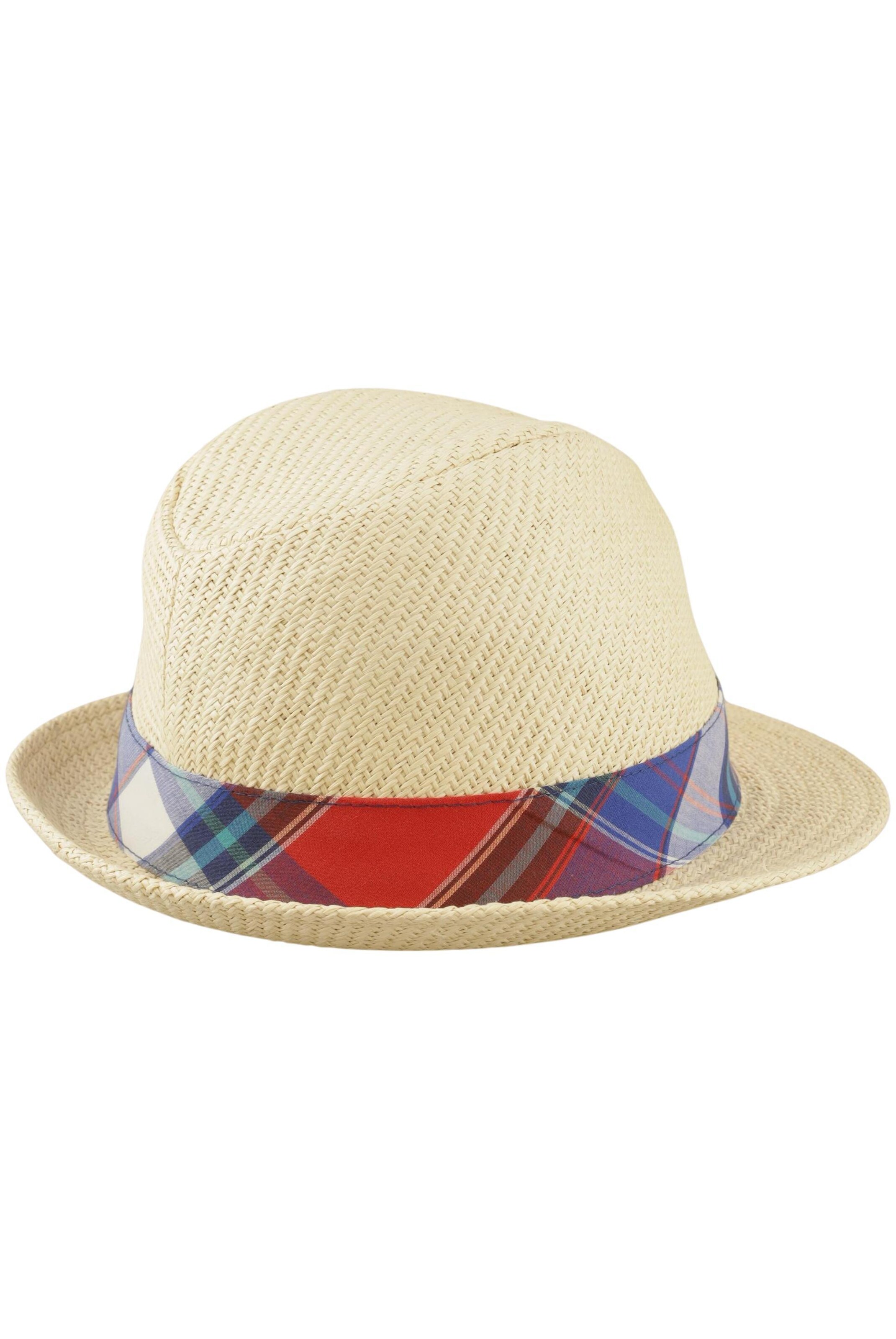 GANT Hat & Cap in S in Beige
