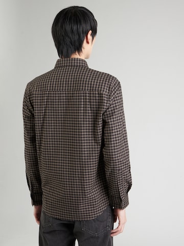 s.Oliver Regular fit Ing - barna