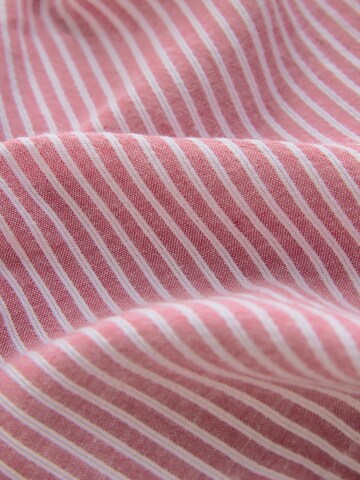 Chemisier Next en rose
