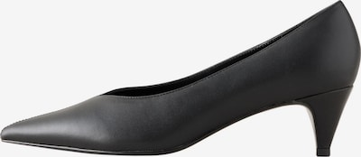 Next Pumps 'Forever Comfort®' in 35,5/Regular in Black, Item view