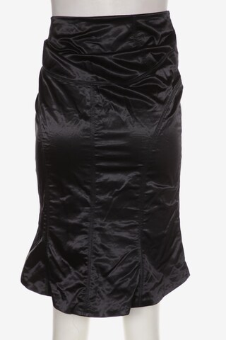 IMPERIAL Skirt in M in Black