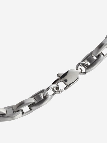 Bracelet Calvin Klein en argent