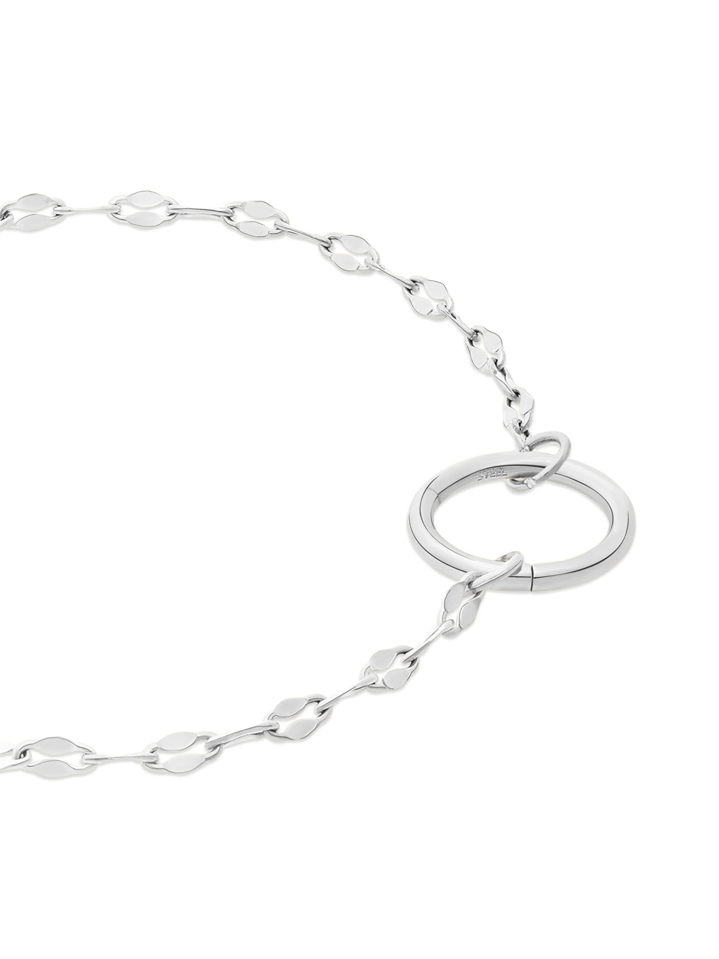 Tamaris Bracelet in Silver