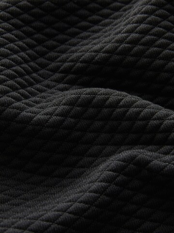 Next Sweatshirt in Black