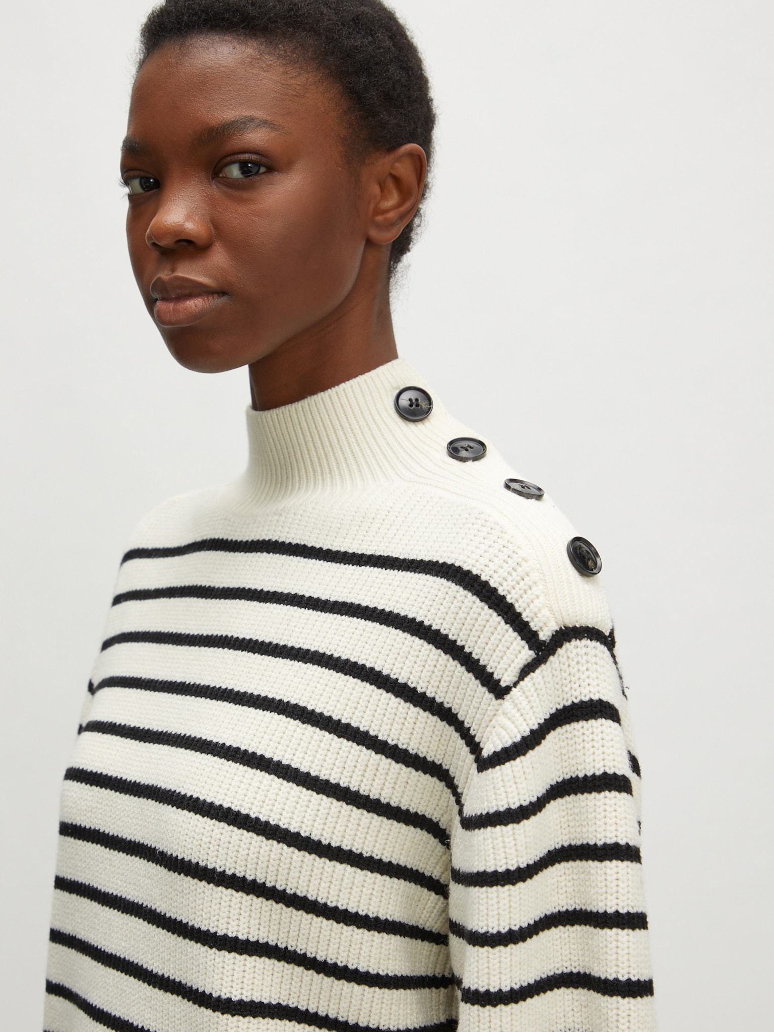 Pulloverkleid 'Femke'