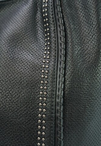 HARPA Handbag 'KEEVA' in Black