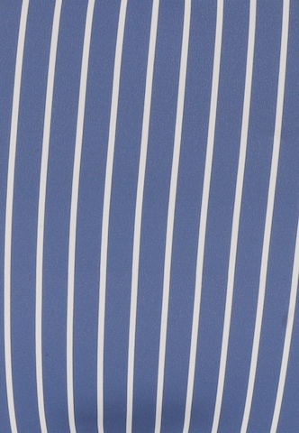 NOU Bikinibroek 'Arjana' in Blauw