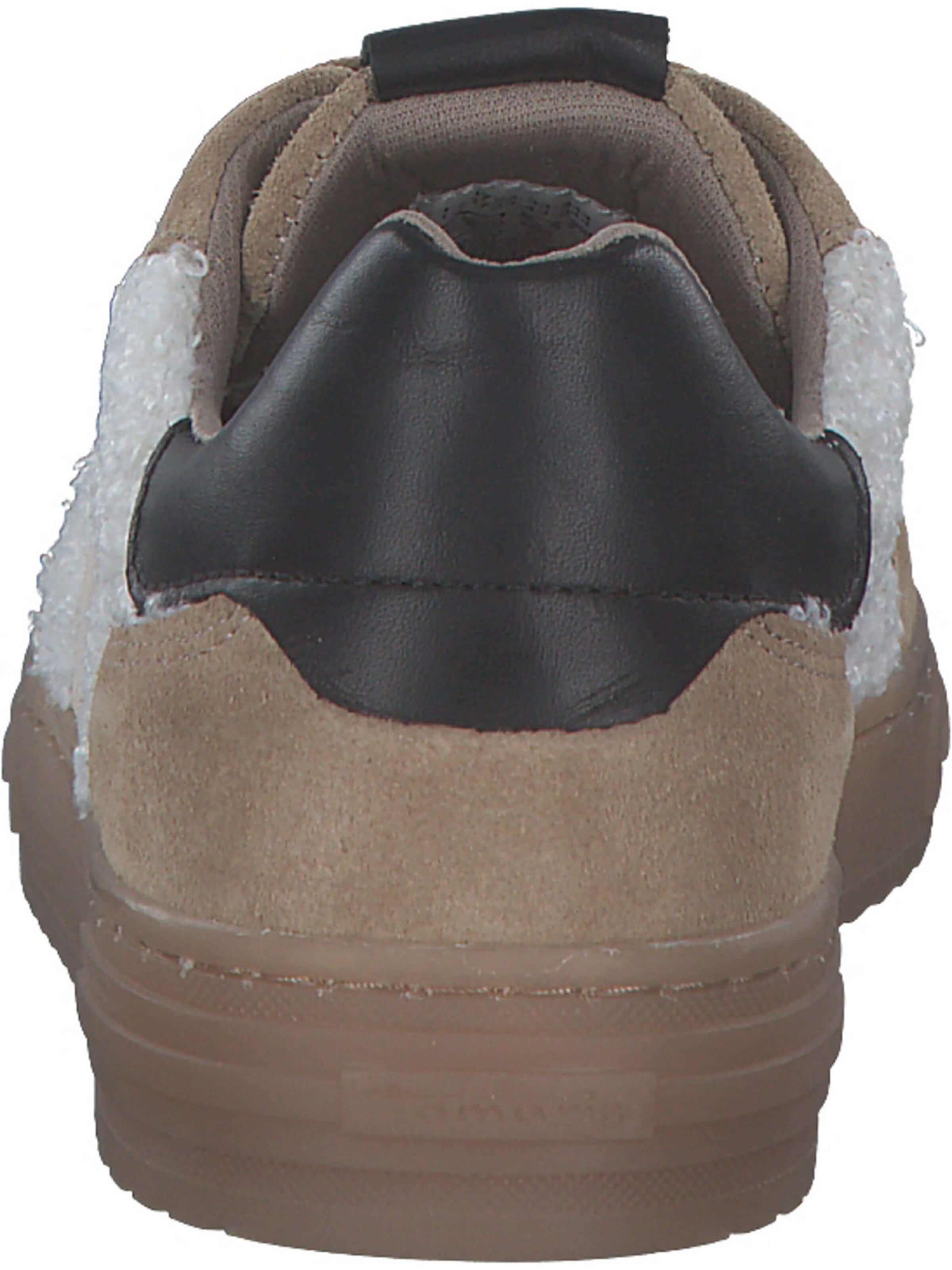 Tamaris Sneakers in Beige