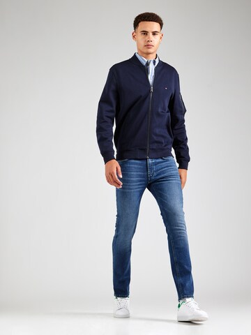 Marc O'Polo DENIM Slim fit Jeans in Blue