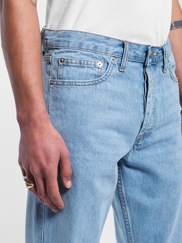 Dr. Denim Regular Jeans in Blue