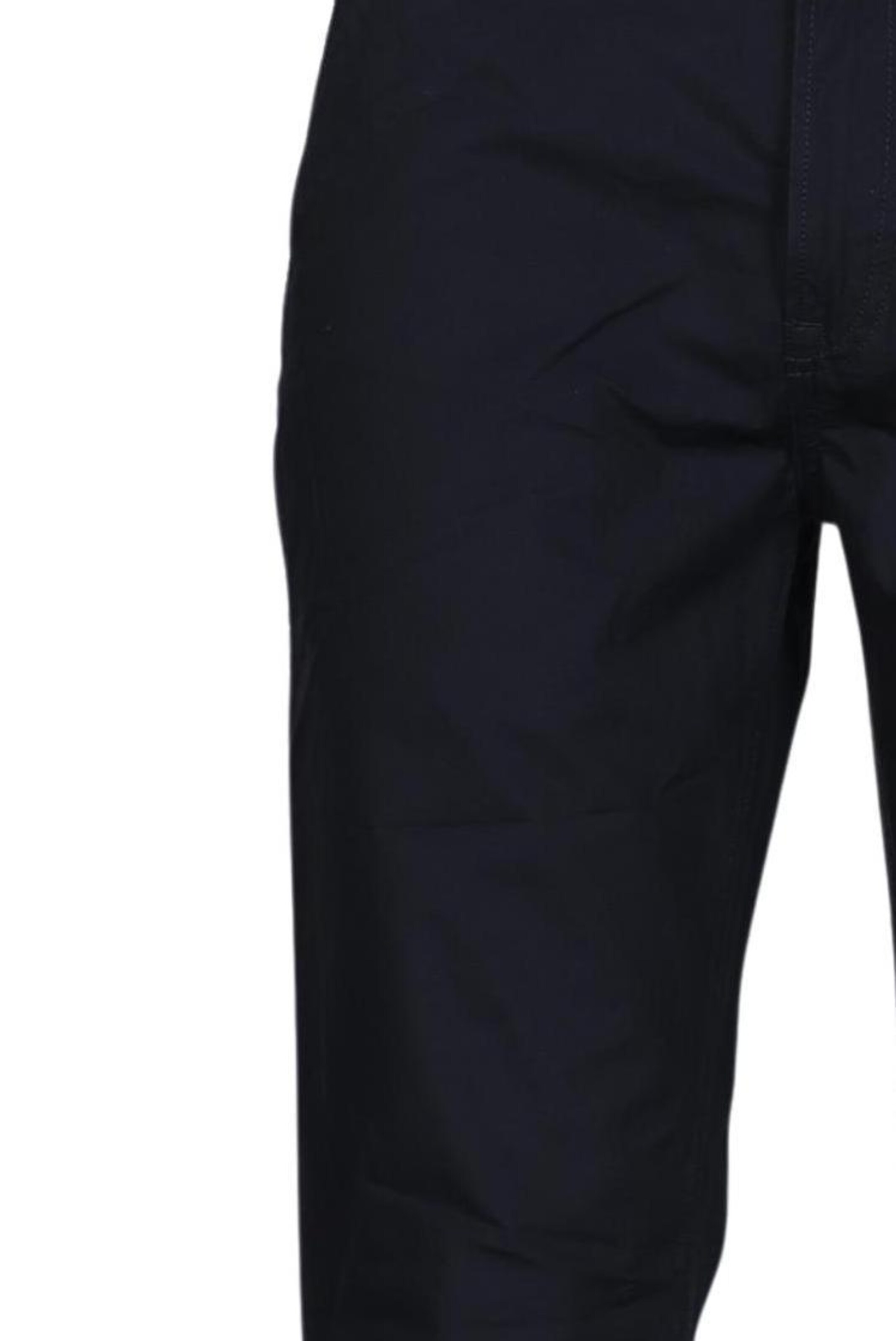 TIMBERLAND Pants in 34 in Blue