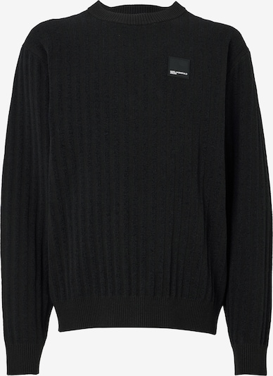 KARL LAGERFELD JEANS Pulover u crna, Pregled proizvoda