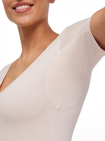 FALKE Undershirt in Mixed colors