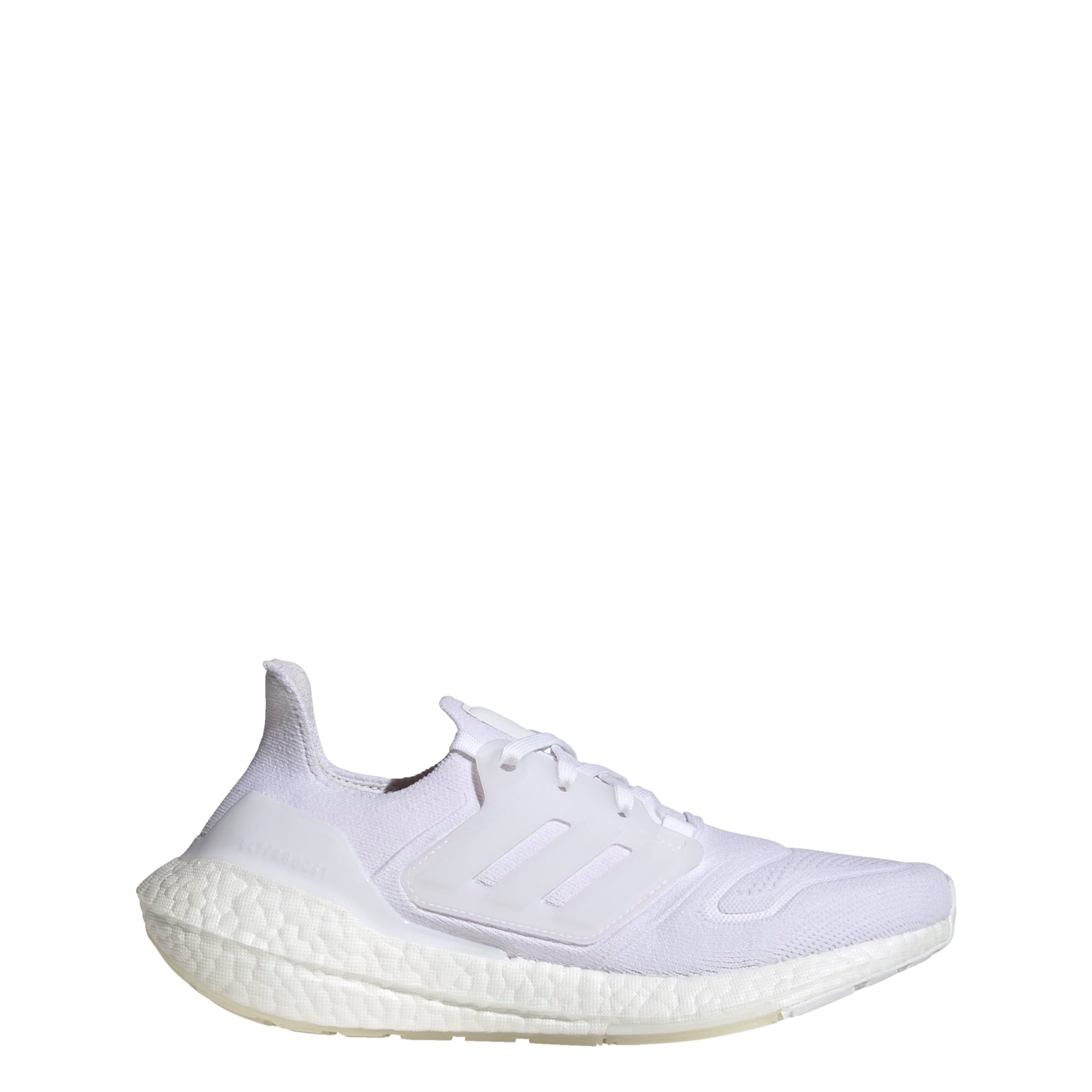 ADIDAS PERFORMANCE Running shoe 'Ultraboost 22' in Pink