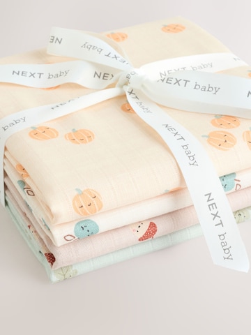 Next Vaippa värissä beige