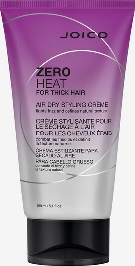 Joico Styling 'Zero Heat' in, Produktansicht