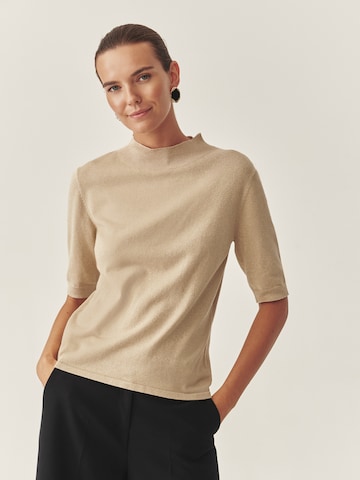 TATUUM Свитшот в Смешанный: спереди