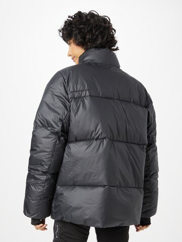 Röhnisch Outdoor jacket 'Mapei' in Black