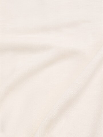 MANGO Overdel 'KALI' i beige