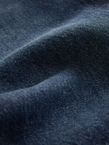 Next Baggy Jeans in Blue