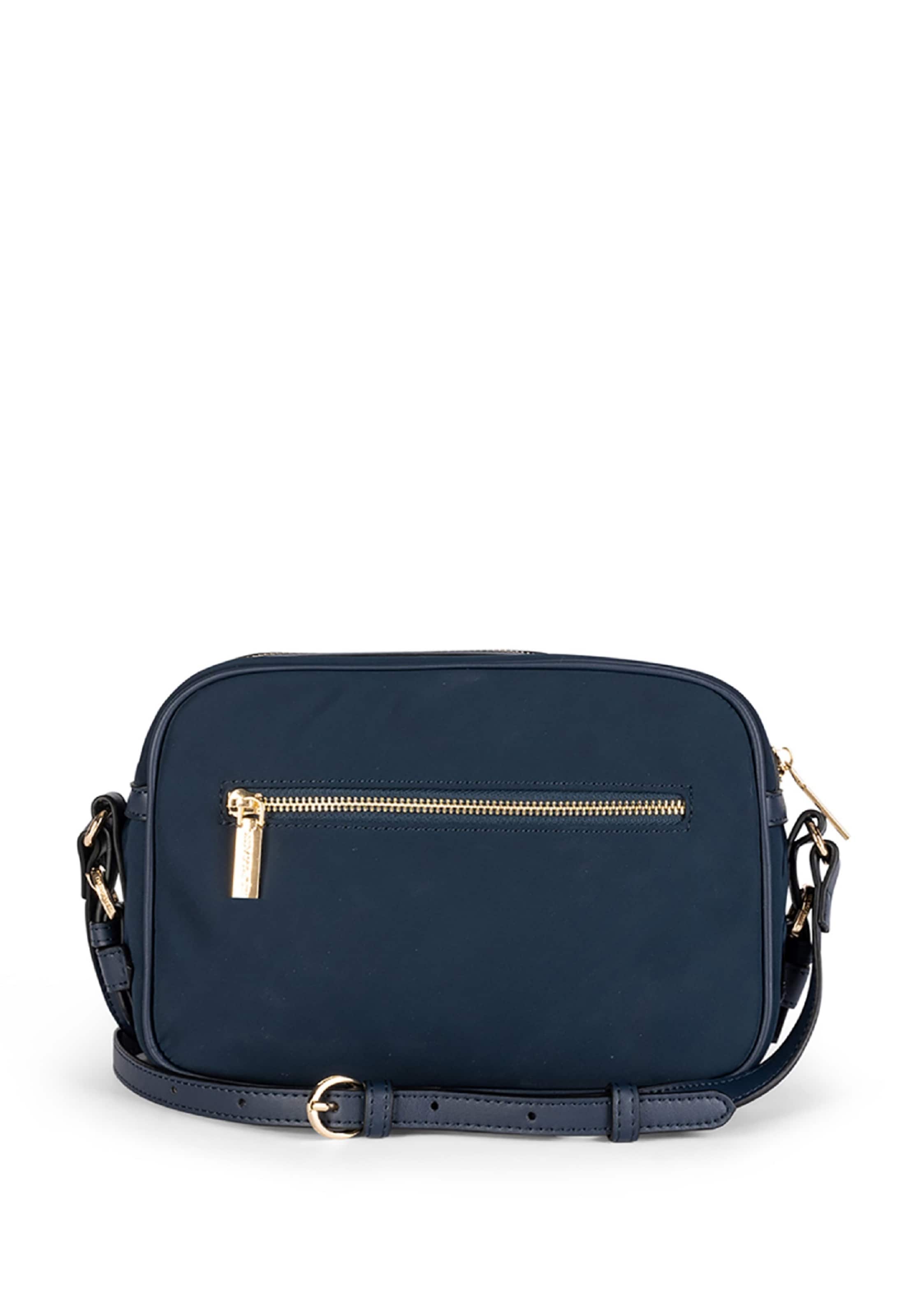 zils U.S. POLO ASSN. Pleca soma 'Houston'