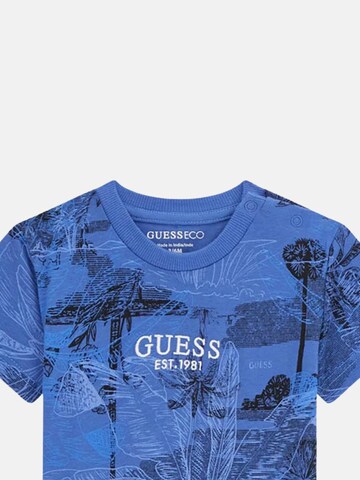 GUESS KIDS Set in Gemengde kleuren