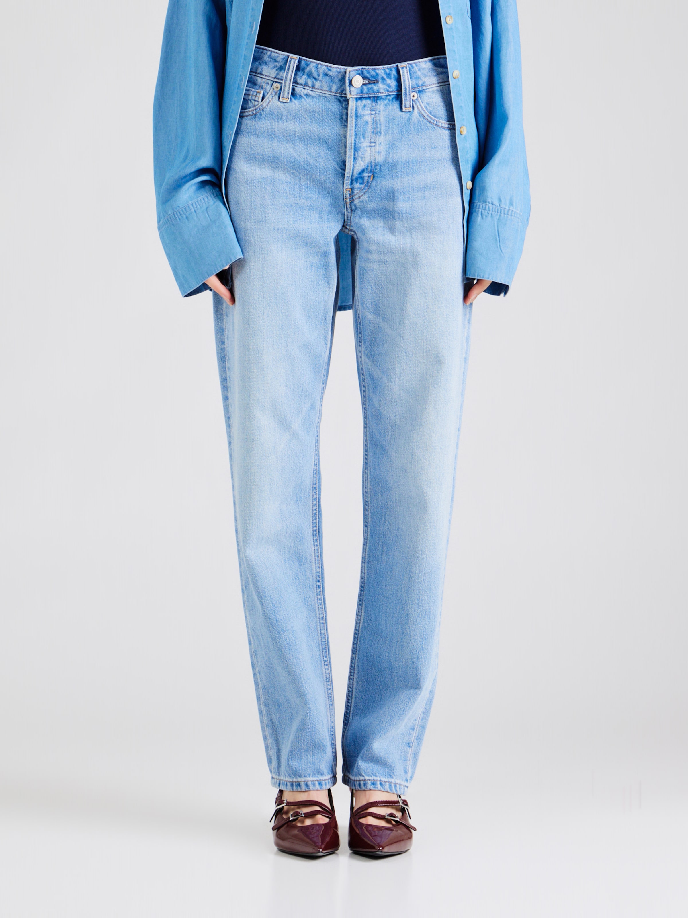 Banana Republic Jeans for women Buy online ABOUT YOU