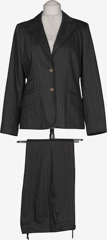 MORE & MORE Workwear & Suits in XL in Grey: front