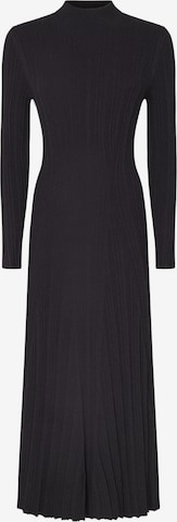 Pepe Jeans Dress 'Faith' in Black: front