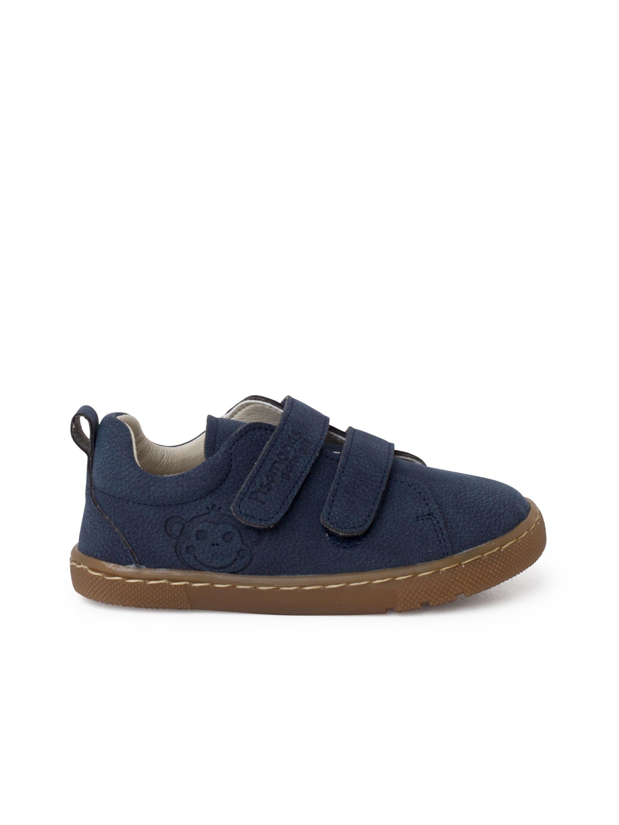 Pisamonas Sneakers in Blue