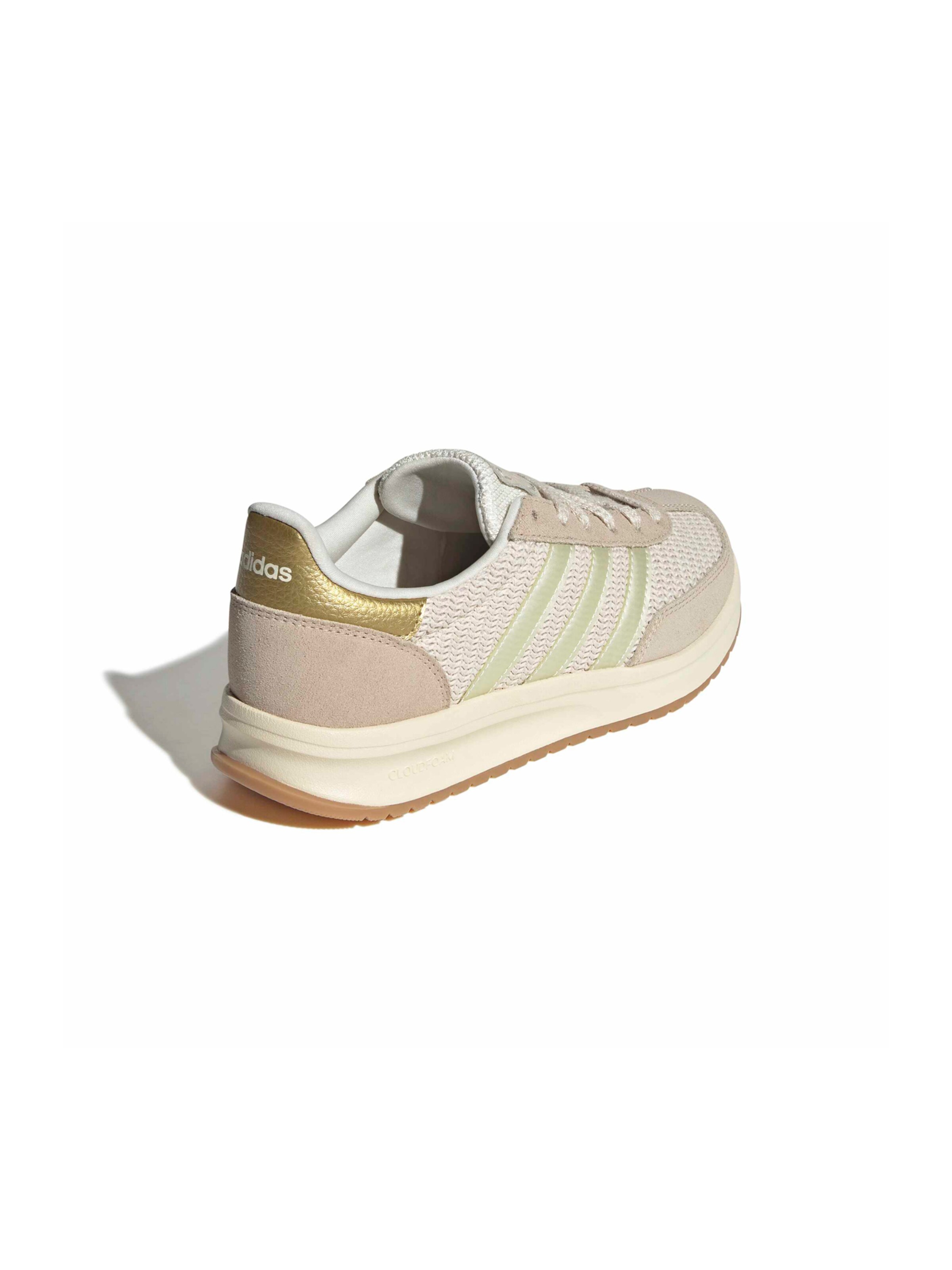 ADIDAS SPORTSWEAR Σνίκερ χαμηλό 'RUN 70s 2.0' σε λευκό
