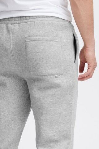 11 Project Regular Workout Pants 'Ravnes' in Grey