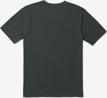 T-Shirt 'EYE SEE' Volcom en noir