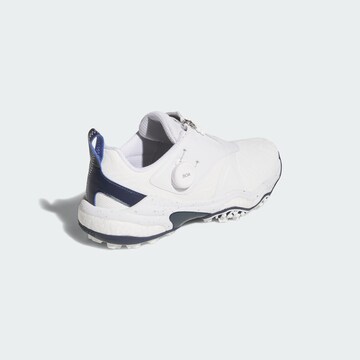 ADIDAS PERFORMANCE Sportschoen 'Codechaos Boa 25' in Wit