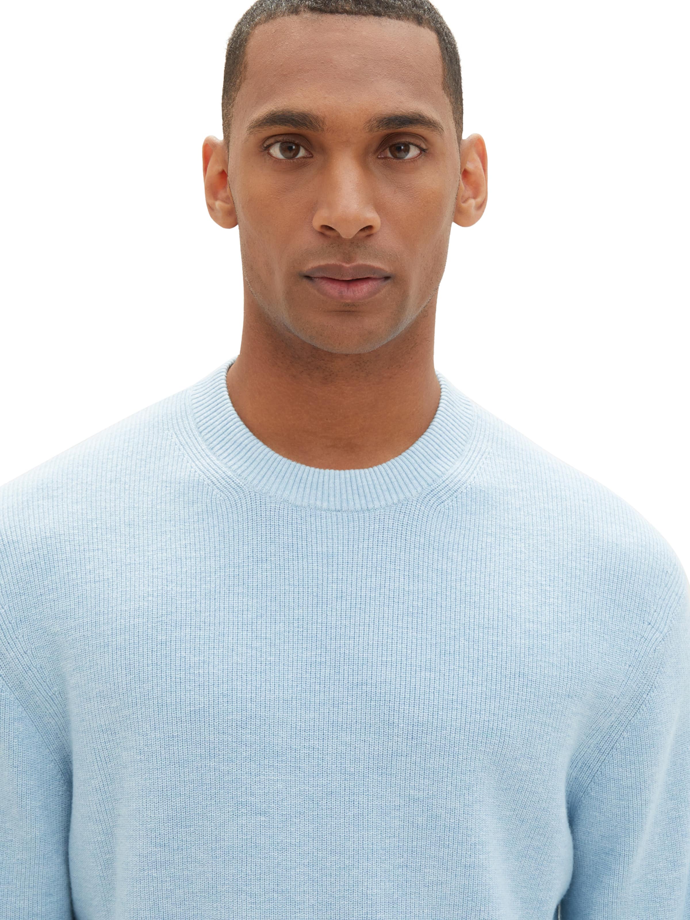 Tom tailor clearance sweater