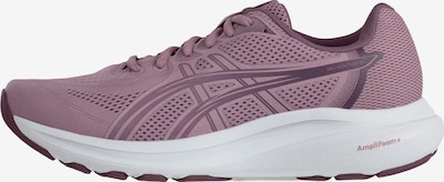 ASICS Běžecká obuv 'GEL-CONTEND 10' ve velikosti 35,5 - bledě fialová, Produkt
