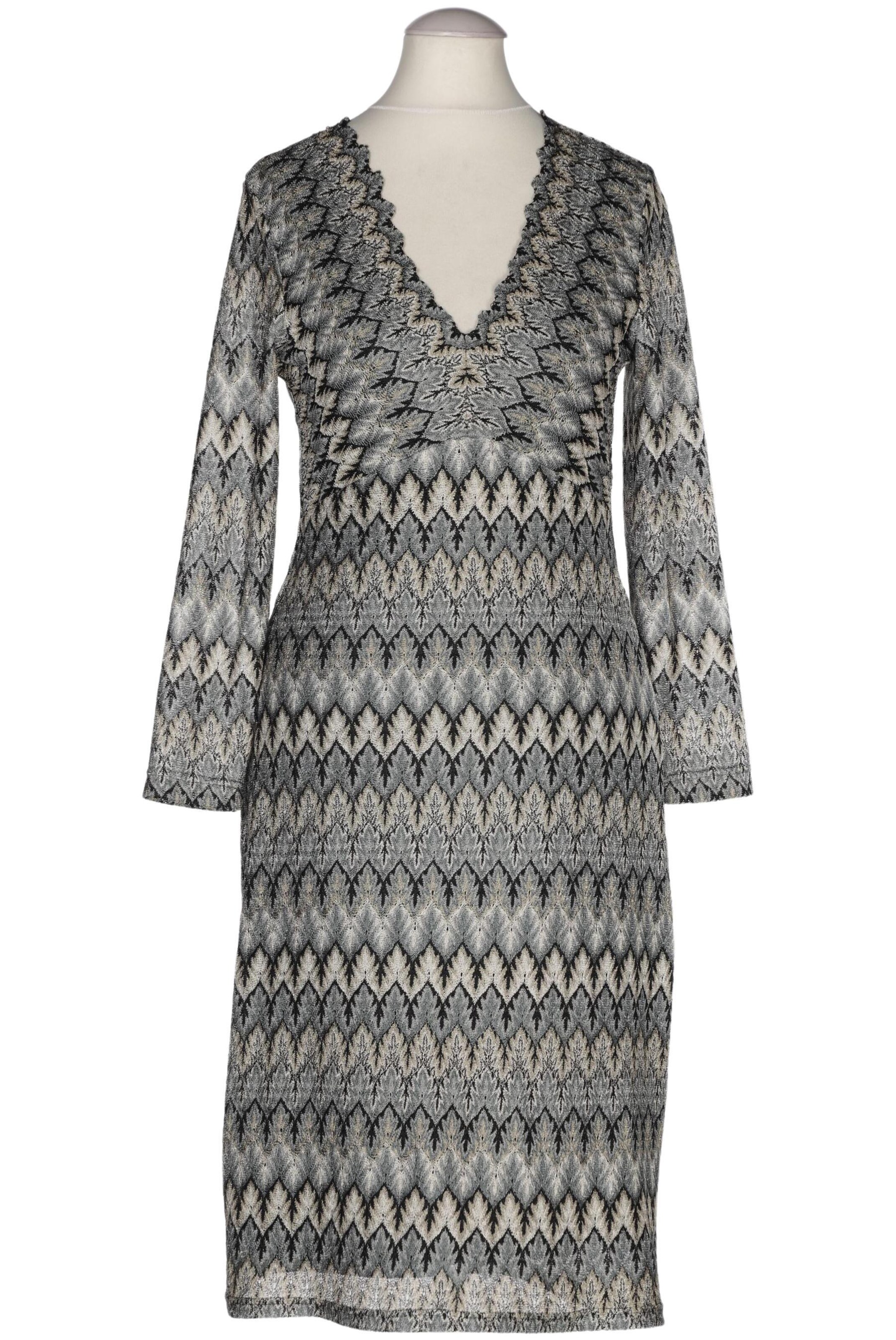 Ana Alcazar Dress in XXS in Green: front