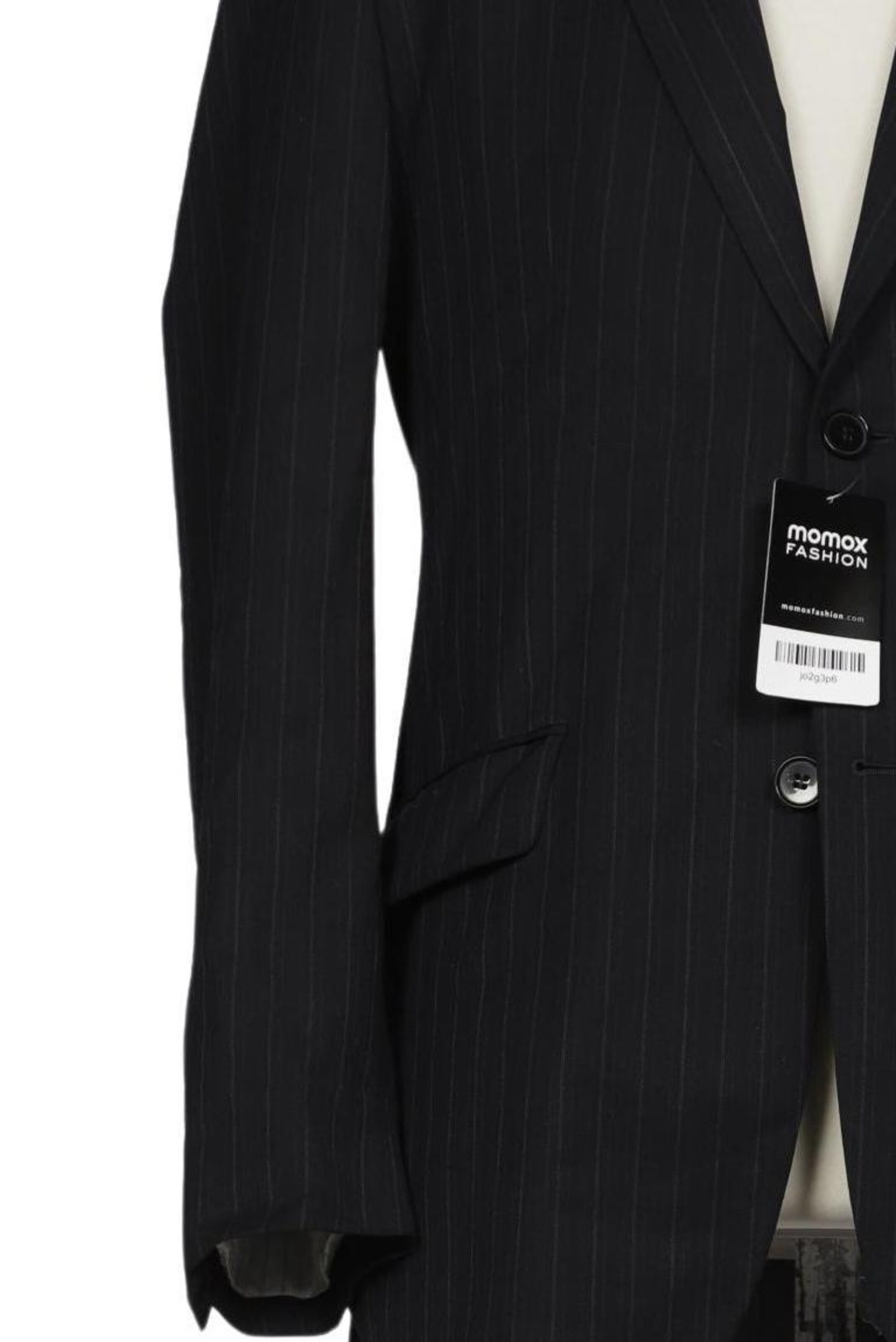 ESPRIT Suit in M-L in Blue