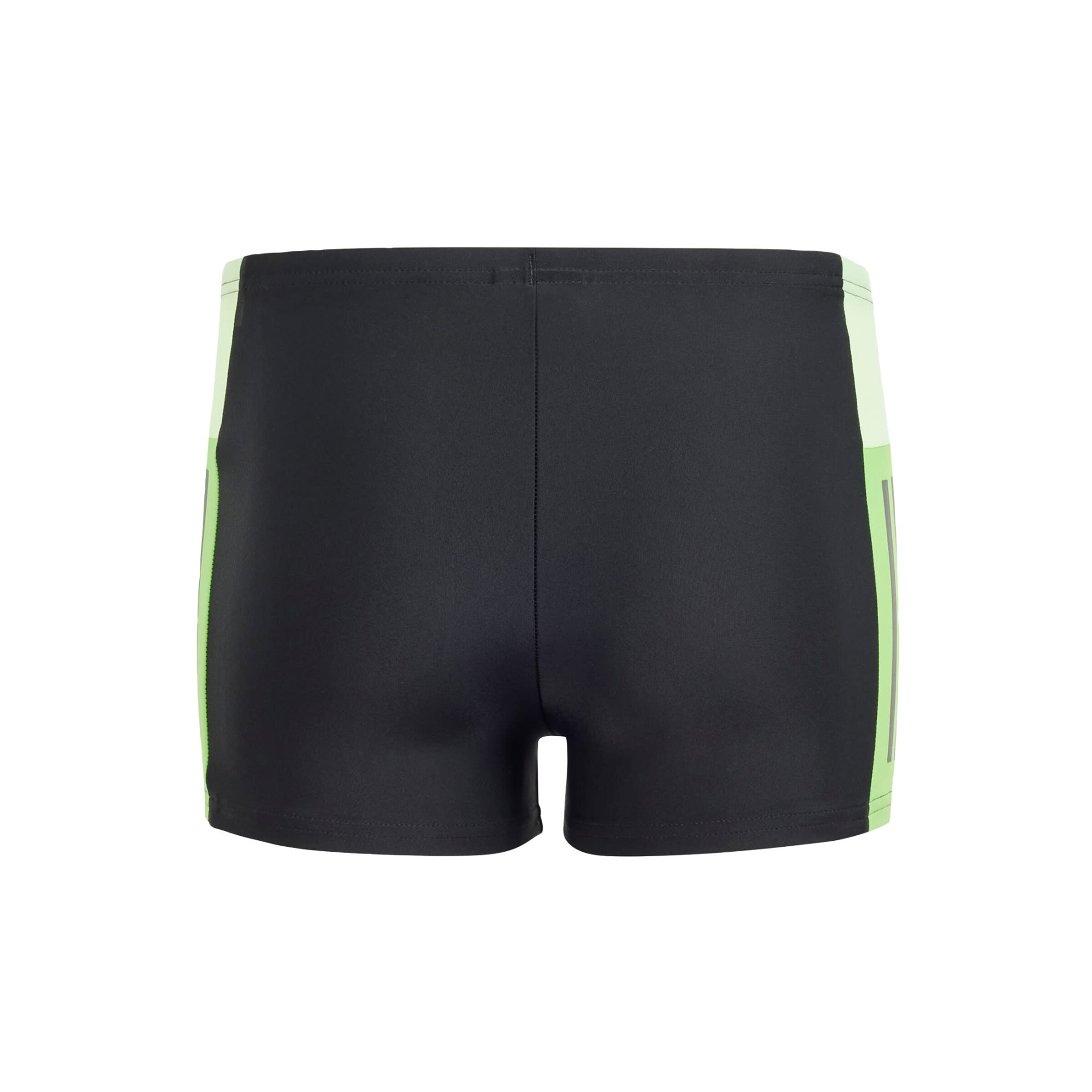 Abbigliamento da mare sportivo di ADIDAS PERFORMANCE in nero