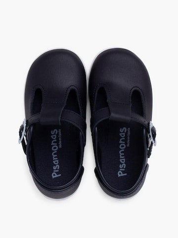 Pisamonas Lauflernschuh‌‌‌ in Blau