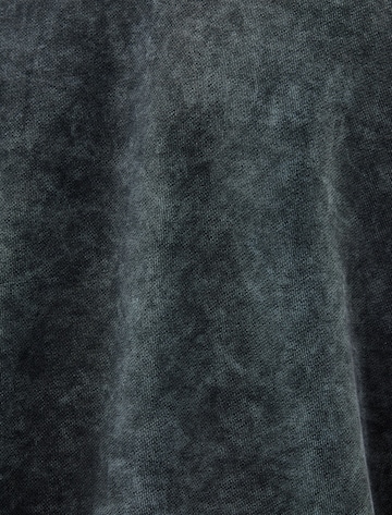 Koton Sweatshirt in Black