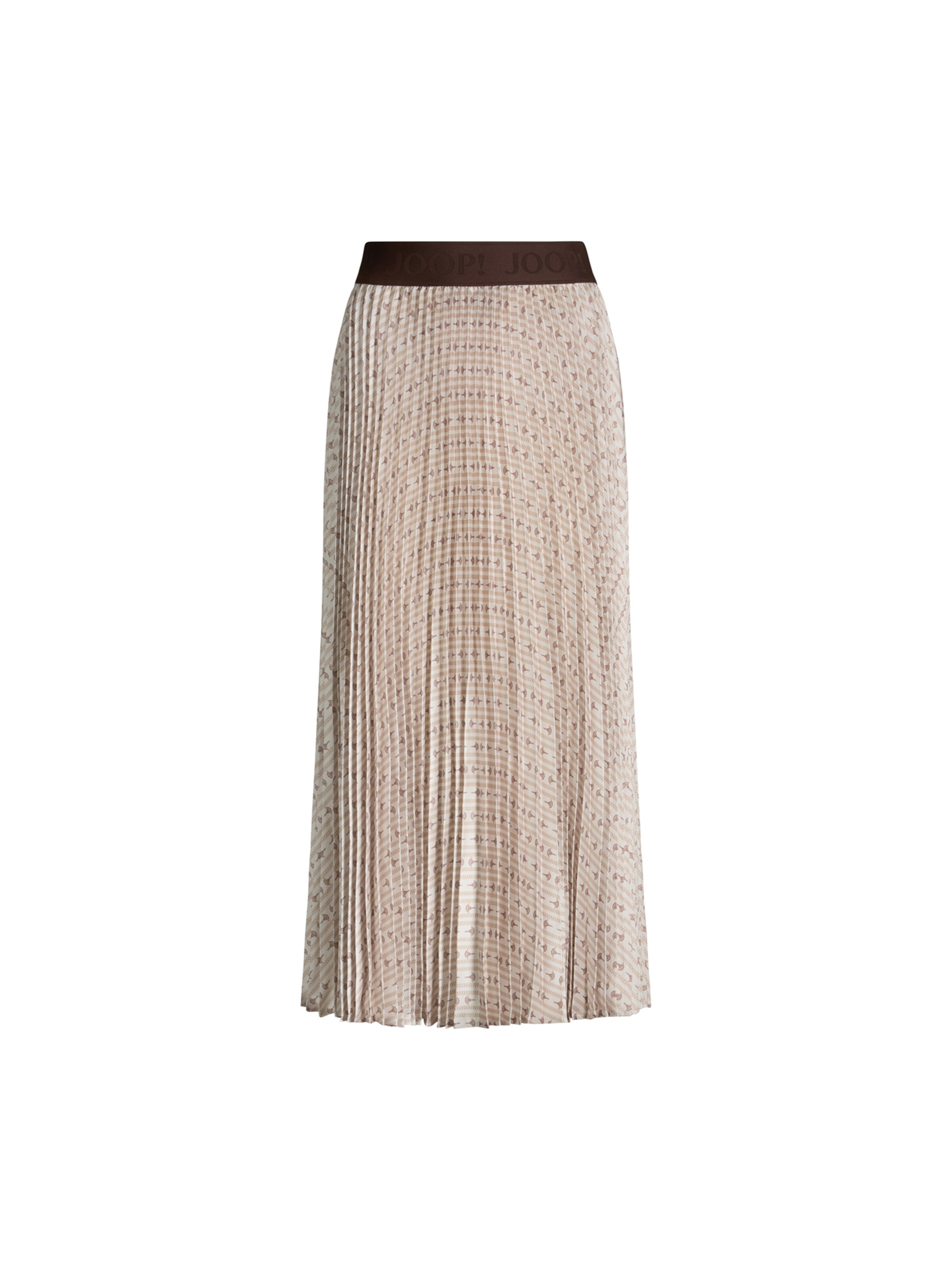 JOOP! Rok 'Saphira' in Beige