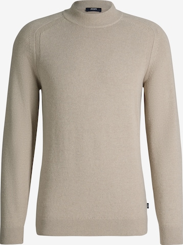 JOOP! Pullover in Grau: Vorderseite